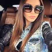 The Devil's Darling (A Regency Romance) by Casey Claybourne