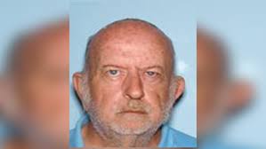 Atlanta man with dementia missing from Grady Memorial Hospital found safe