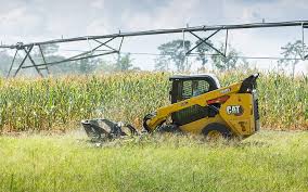I don't sell parts tags skidsteer skidsteer bobcat 216b. Caterpillar Unveils 16 New D3 Series Skid Steers And Ctls