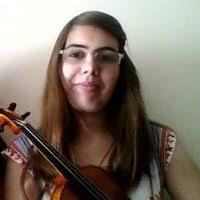 Alda Silva (aldafilipasilva)