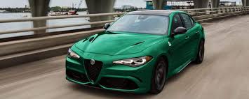 Image result for Verde Fangio 2024 Alfa-Romeo
