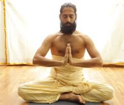 Check spelling or type a new query. Everything To Know About Yoga Alliance Certification Svadhyaya Kosha