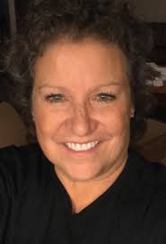 The Relentless School Nurse: I Was The Nurse Who Played Cards