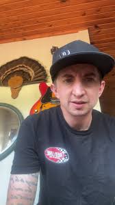 WIN ANY CLASS AT Small Tire Gangsta's-Struggle City APRIL 12/13th and  you'll go home with a stack of cash and one of these Small Tire Gangsta's  CHAINS !!! Also if you come