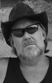 Olney 'Willy' Willet Exley