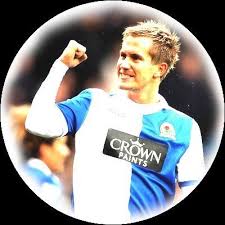 Morten gamst pedersen (born 8 september 1981) is a norwegian professional footballer who plays as a winger for norwegian club tromsø, the club with which he began his career. Morten Gamst Pedersen Will Primepedersen Twitter