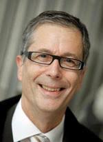 Jules Stuyck — Consumer Competition Market