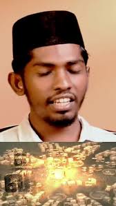 குர்பானி ஏன் கொடுக்கிறோம் ? 🤔 ┇ Tamil Bayan Shorts ┇ Sheikh Abdullah Jamali  ┇ Tamil Bayan Tv ┇ பயான்