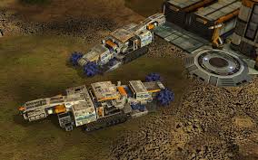 We did not find results for: Dozer Eea Ukraine Image Generals 2 Revolution Project Mod For C C Generals Zero Hour Mod Db