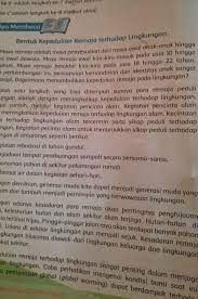 Judul yang tepat untuk bacaan diatas adalah. Apa Judul Yang Tepat Untuk Bacaan Di Atas Coba Temukan Kata Kunci Padajudul Teks Lalu Tuliskan Brainly Co Id