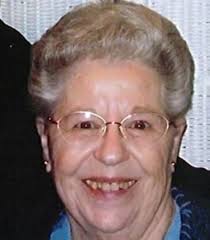 Most Recent Obituaries