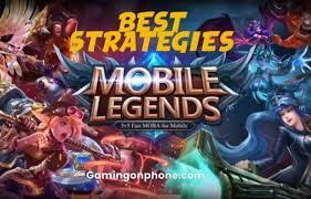 Mobile Legends Adventure Hack Is One Of Many Variants Mobile Legends Legend Adventure Hacks
