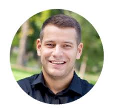 Who is Aidan Booth? Is he Worth Your Time and Money?