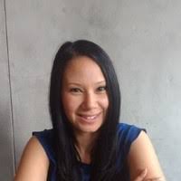 Ruby Cruz Email & Phone Number