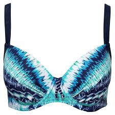 Check spelling or type a new query. Wiki Costa Smeralda Balconette Bikini Top Wired Bra Bikinis Swim Timarco Eu