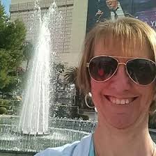 Michelle Ann Moe (michellegmoe)