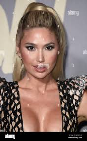 Lauren alexandra hi-res stock photography and images