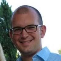 Jack Penny Email & Phone Number