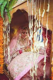 Poo Indian Wedding Planning Indian Wedding Online Wedding Planning