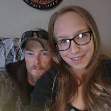 Ada Shotgun Sports (Formerly Ada Skeet and Trap Club)