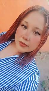 Adela Cortez Zaragoza