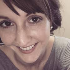 Mallory Leonard (@malloryaleo)