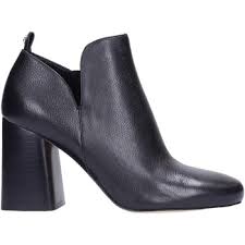 De la chaussure décontractée à l'escarpin de soirée en passant par la sandale de plage, les chaussures michael kors sont toujours imprégnées des plus récentes tendances et du style élégant de la marque. Michael Michael Kors 40t9dxhe6l Multicolore Chaussures Tous Les Sacs Homme 204 25