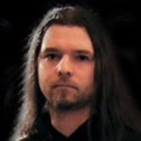 Orden Ogan,discographie,Sebastian Levermann,Nils Weise,Sebastian  Grütling,Sebastian Severin,Steven Wussow,Patrick Sperling,Stefan  Manarin,Tobias 'tobi' Kersting,Lars Schneider,Niels Löffler,Dirk  Meyer-Berhorn ,line-up, biographie, photos, facebook,site ...