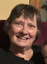 Boxwell Brothers Funeral Directors