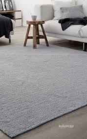 Diy Projekt No 1 Xxl Teppich Mit Recyceltem Textilgarn Teppich Textilgarn Teppich Hakeln