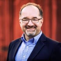 80+ Profile mit dem Suchbegriff „Huller“