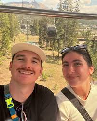 Chris Manion (@filetmanion) • Instagram photos and videos