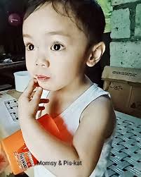 Mummy ko voice is my favorite sound.❤️‍🩹