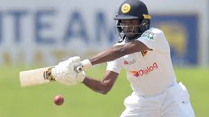 This drama is 2nd season of hospital playlist series. Sl Vs Eng 2nd Test Galle Sri Lanka S Batsmen And The Voice Of Unreason