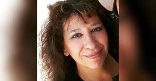 Yvonne "Evie" White Obituary