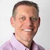 Alan Shapiro Email & Phone Number