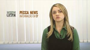 Carlos sanquetta, ana paula dalla corte, allan libanio pelissari, margarida tomé, greyce charllyne benedet maas, mateus sanquetta. Pecca News Informacao Em 3 Prof Ana Paula Dalla Corte Youtube