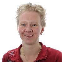 30+ "Sandra Kühl" profiles