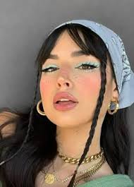 270 Pretty Hair!! ideas in 2025