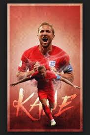#harrykane #wallpaper this is harry kane full ultra hd 4k wallpaper for free downloading. Harry Kane Hd Wallpapers 1 0 2 Apk Android 4 0 X Ice Cream Sandwich Apk Tools
