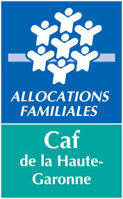 Cet établissement a un statut public. Annuaire Caf De La Haute Garonne 31