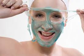 roxana coronado (coronadoroxana2)