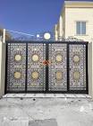 مظلات ابراج الرياض