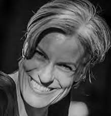 MONDAY, APRIL 11, 2022