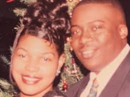 Fundraiser for Nicole Fuller by Jasmin Stevens : Support the Fuller Family