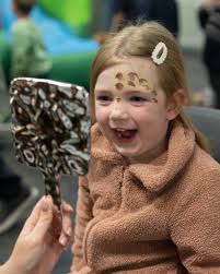 Follow Baptist Church Officer