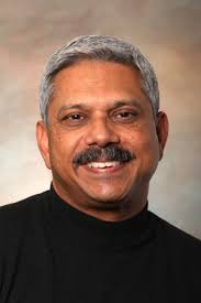 Texas A&M-Kingsville graduates celebrate commencement in person at Javelina  Stadium