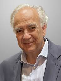 MEMBERSHIP DIRECTORY