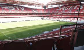 We did not find results for: Yb5t2 Kows0fym