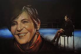 Our sympathy to Paulette and family.